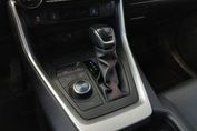 Suzuki Across Plug-in Hybrid Elegance 4WD CVT