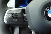 BMW iX xDrive45 M Sport
