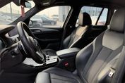 BMW X3 xDrive20d M Sport