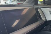 Audi Q4 e-tron Performance