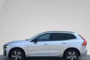 Volvo XC60 B4 B R-Design aut