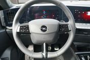 Opel Astra GS 1.2 Turbo EDCT6