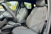 Renault Captur Techno EDC aut.1.3 TCe mHEV