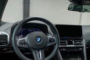 BMW Seria 8 Coupe M850i xDrive