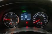 Kia Sportage 1.6 CRDI 2WD DCT