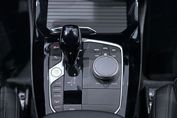 BMW X4 xDrive20d mHEV M Sport sport-aut