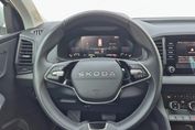 Skoda Karoq 1.5 TSI ACT Selection DSG