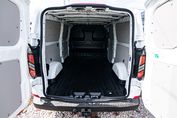 Ford Transit Custom 320 L2H1 Trend