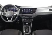 Volkswagen Taigo 1.0 TSI Style DSG