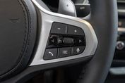 BMW X4 xDrive20d  M Sport