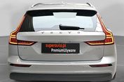 Volvo V60 B3 B Core