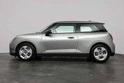 Mini Mini Cooper E Linia Essential