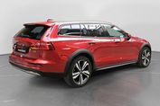 Volvo V60 CC Plus B5 B AWD
