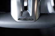 Mercedes Klasa A 45 S AMG 4-Matic+