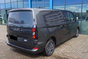 Ford Transit Custom 320 L2H1 Limited