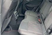 Audi Q3 TFSI S line Sportback