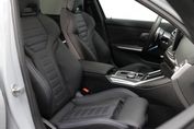 BMW Seria 3 Touring M340d xDrive