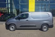Opel Combo Van Cargo L2H1 EAT8