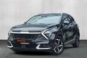 Kia Sportage T-GDI MHEV L 2WD DCT