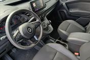 Renault Kangoo TCe L1 Extra