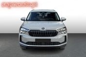 Skoda Kodiaq Selection 2.0 TDI 4x4  DSG