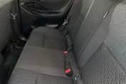 Toyota Yaris Cross Hybrid Executive