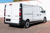 Renault Trafic L2H1