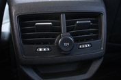 Peugeot 3008 1.5 Allure Pack