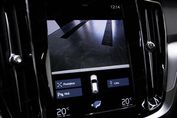 Volvo V60 B3 B Momentum Core aut