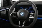 BMW X3 xDrive30e M Sport