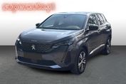 Peugeot 3008 Allure Pack 1.2 PureTech S&S EAT8