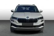 Skoda Karoq Style 1.5 TSI DSG
