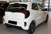 Kia Picanto 1.0 DPI L