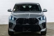 BMW X2 sDrive20i M Sport