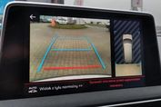 Peugeot 5008 1.6 PureTech Allure