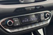 Hyundai i30 1.5 T-GDI DCT