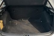 Skoda Scala 1.0 Tsi Selection