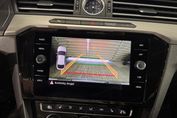 Volkswagen Arteon TDI Essence DSG