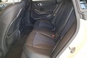 BMW Seria 2 218i M Sport