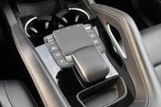 Mercedes GLE 350 DE 4-Matic Advanced Plus
