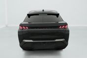 Peugeot 3008 GT 1.2 mHEV e-DCS6