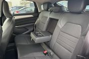 Renault Arkana Intens 1.3 TCe mHEV  EDC