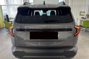 Dacia Bigster Extreme 1.2 TCe mHEV ECO-G LPG