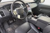 Land Rover Discovery V 3.0 D250 mHEV R-Dynamic S