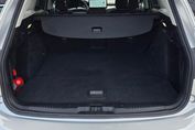 Ford Focus 1.5 EcoBlue Titanium X aut