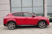 Alfa Romeo Tonale 1.5 T4 GSE mHEV Edizione Speciale DCT