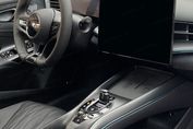 BYD Seal Excellence AWD