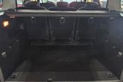 Opel Combo L L1H1 GS