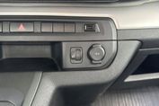 Toyota Proace Verso Long L2H1 Business