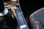 SsangYong Korando 1.5 t-Gdi Quartz 2WD